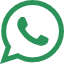 whatsapp-logo-variant